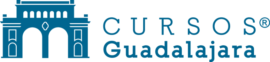 Campus Virtual de Cursos Guadalajara