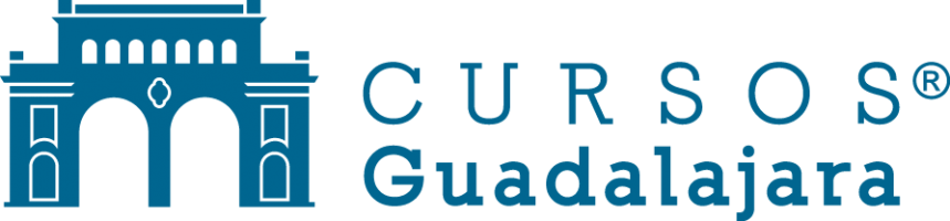 Cursos Guadalajara